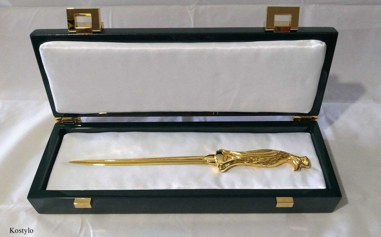 Luxurious unique works of art